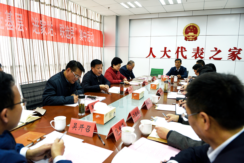 滕修福,滕修福的最新视频