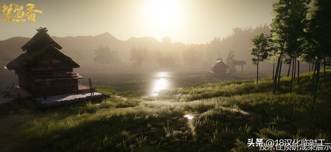 网易520发布会几点开始,网易520发布会哈利波特