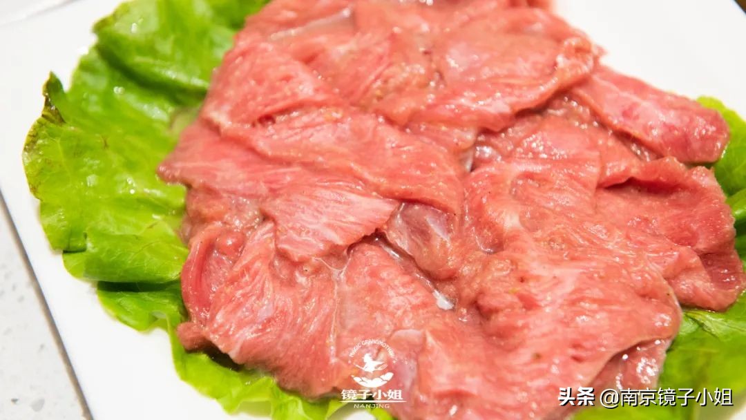 性价比高的鲜货火锅店推荐,性价比超高平价火锅店