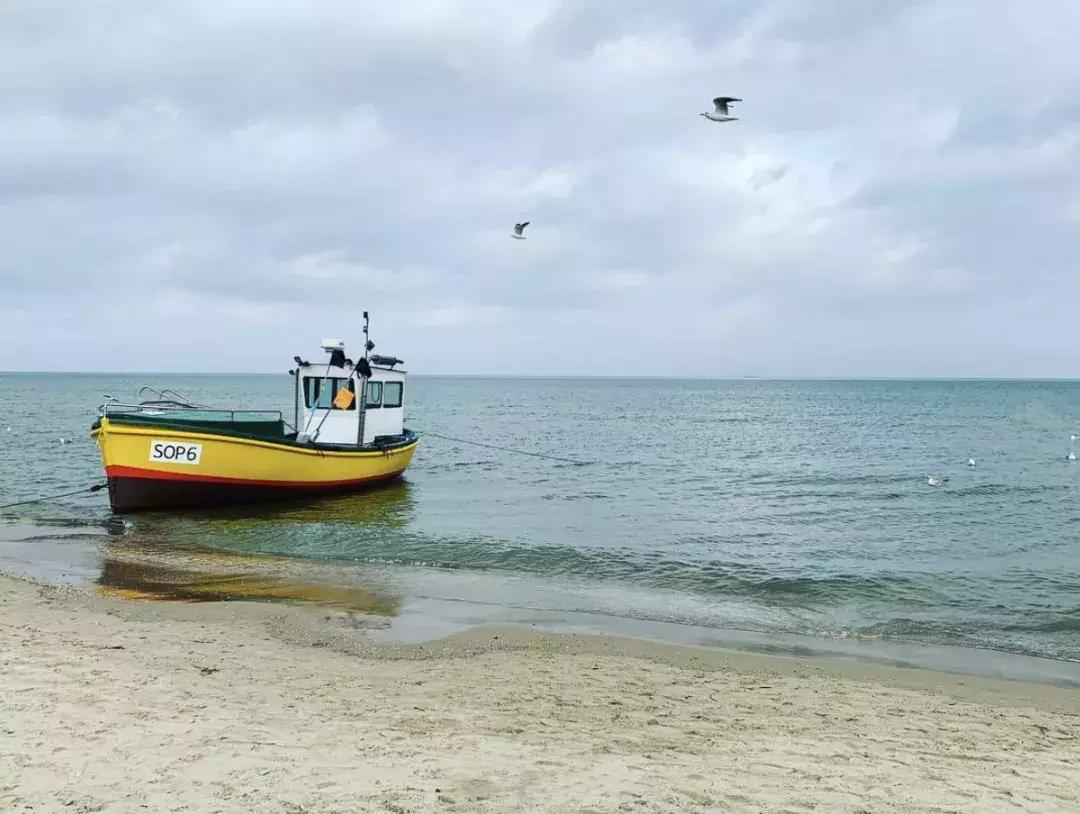 欧洲治安最好城市排名,欧洲环境治安都好的国家