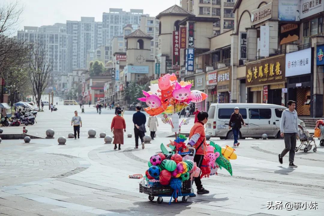 城南家园推荐,性价比高的城南家园