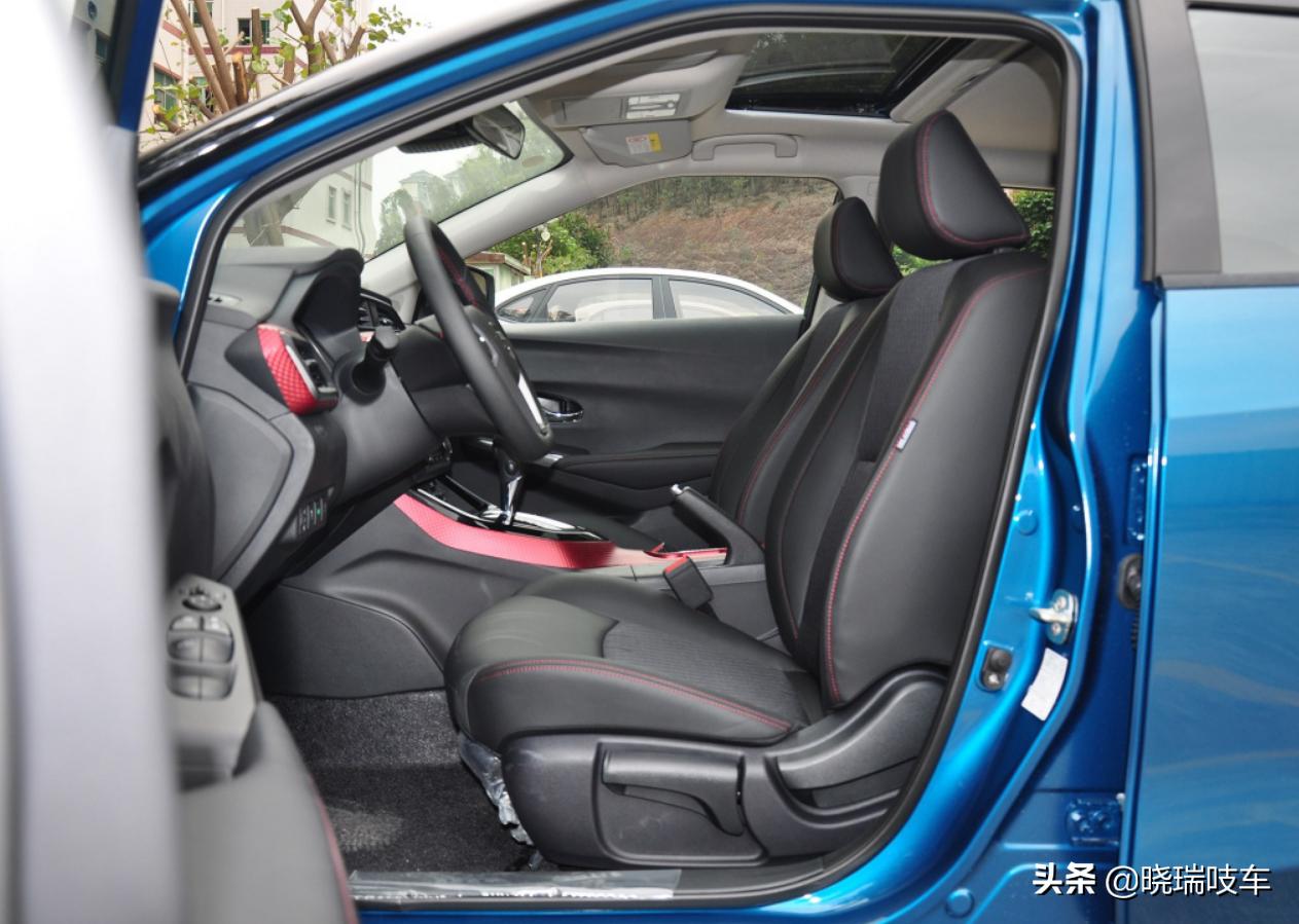 蓝鸟1.6自吸能改成1.6t,20款蓝鸟日产