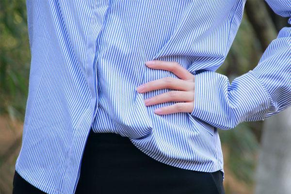 总是无缘无故拉肚子,莫名其妙时不时的拉肚子什么原因