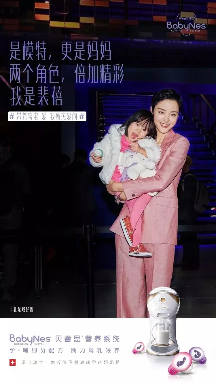 那些舍不得孩子的妈妈怎么样了,单亲妈妈们后来都怎样了