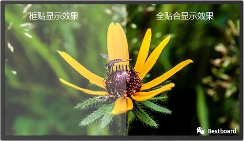 汇茂科技,汇茂科技股份有限公司怎么样