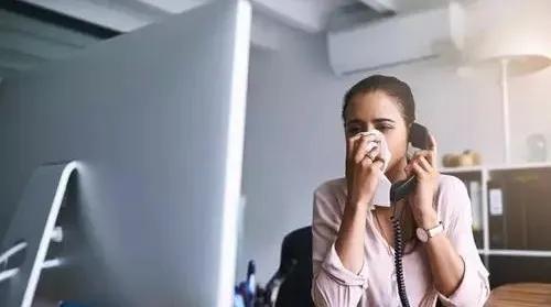 最省电的制冷神器,中国10分钟制冷神器