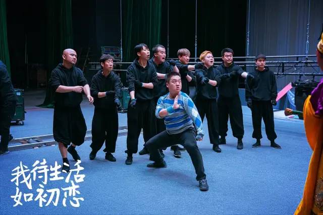 很土却好看的剧,那些年看的土味剧