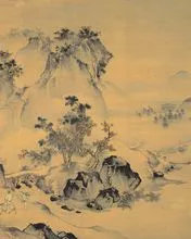 朱佑樘是最完美的皇帝吗,历史上中国最帅的皇帝