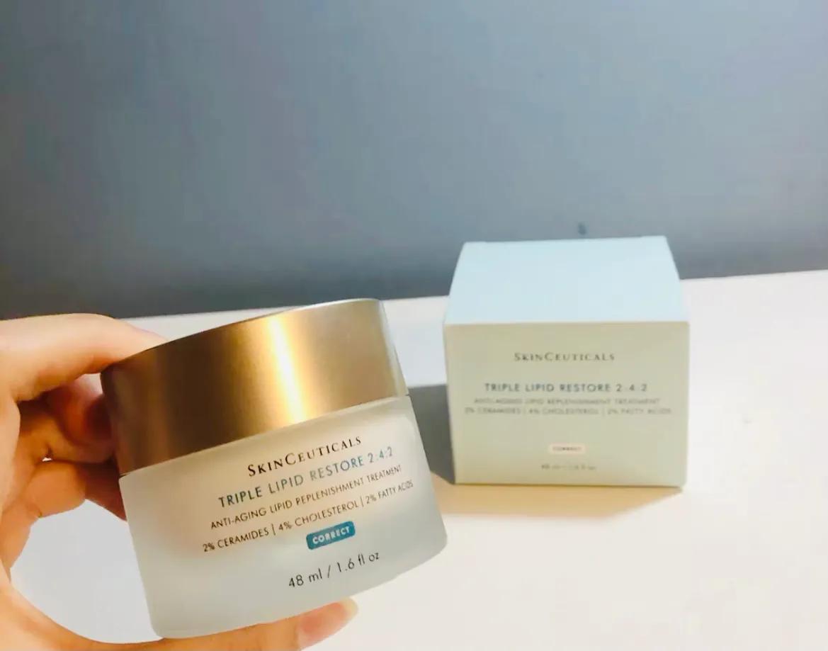 儿童面霜保湿滋润秋冬哪个好,秋冬保湿的面霜推荐