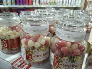 沈阳自贸区进口超市,沈阳进口超市哪家好