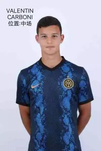 路易斯费利佩归化意大利,意大利归化巴西球员