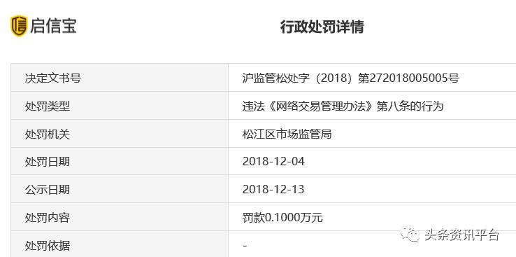 屡遭投诉后又屡次道歉，“三草两木”有何经营之道？
