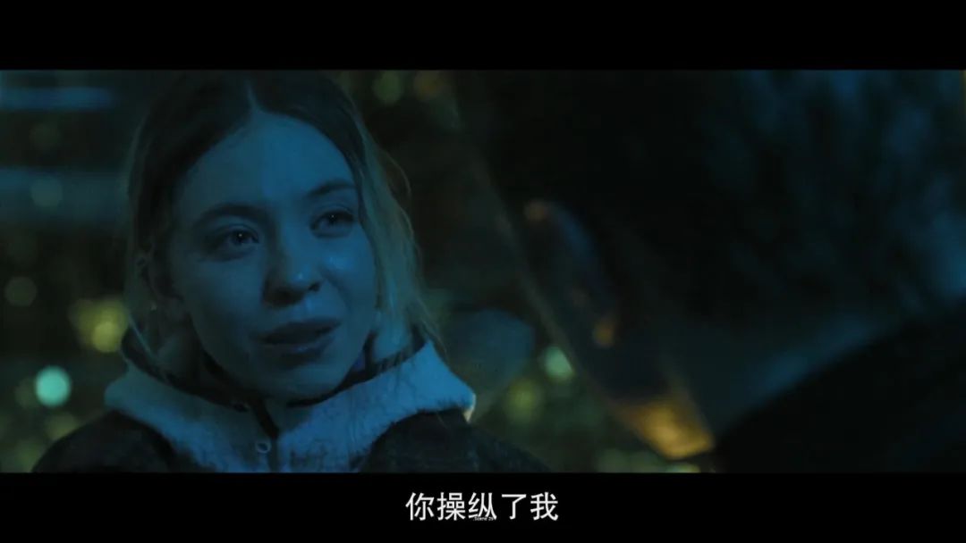 颜值肉体齐飞，一桩因*窥偷**引发的血案