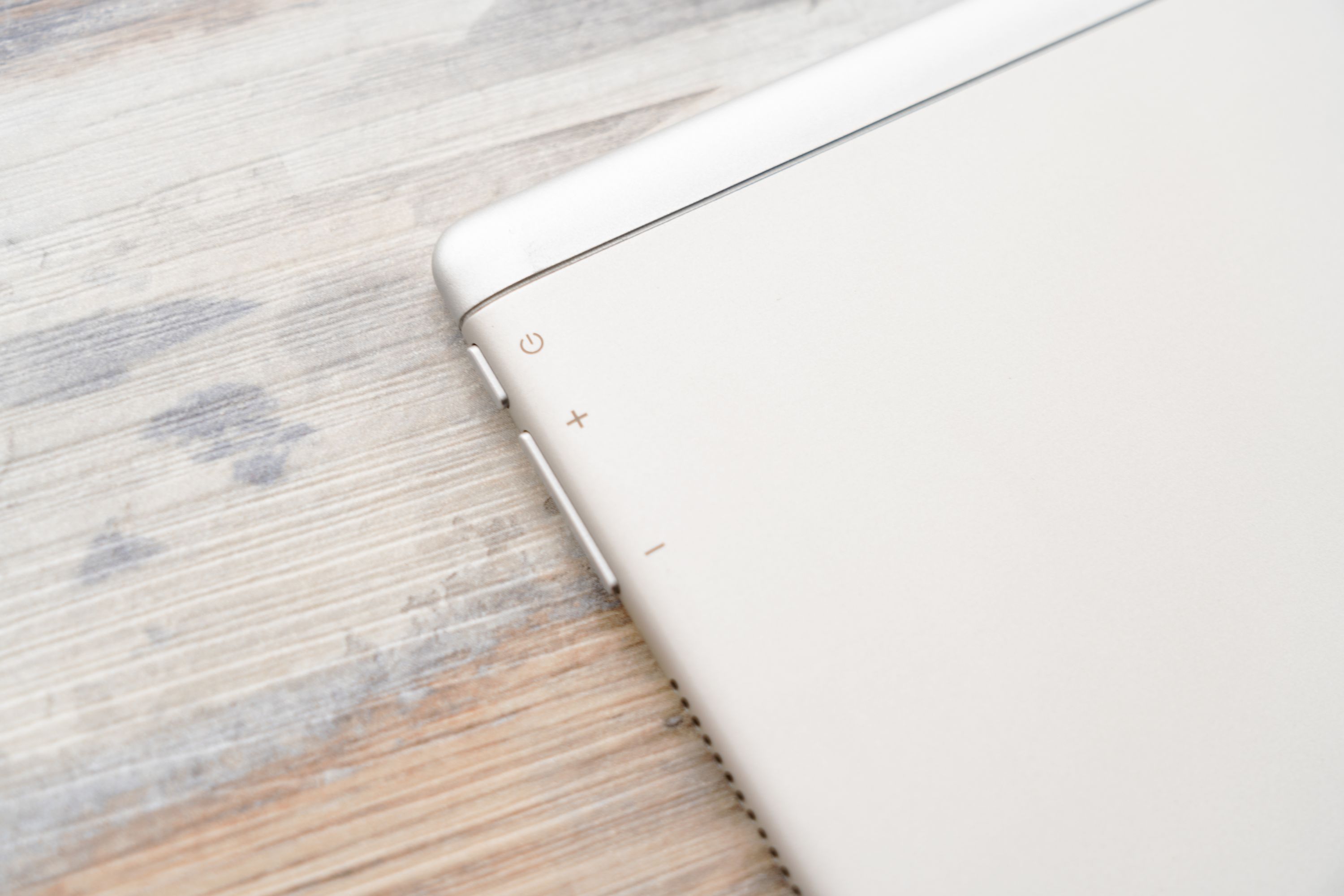 酷比魔方xneo平板是旗舰机吗,500元内酷比魔方平板怎么样