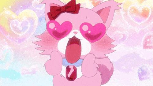 10款平价又可爱的小物推荐,实用颜值高的小物件平价