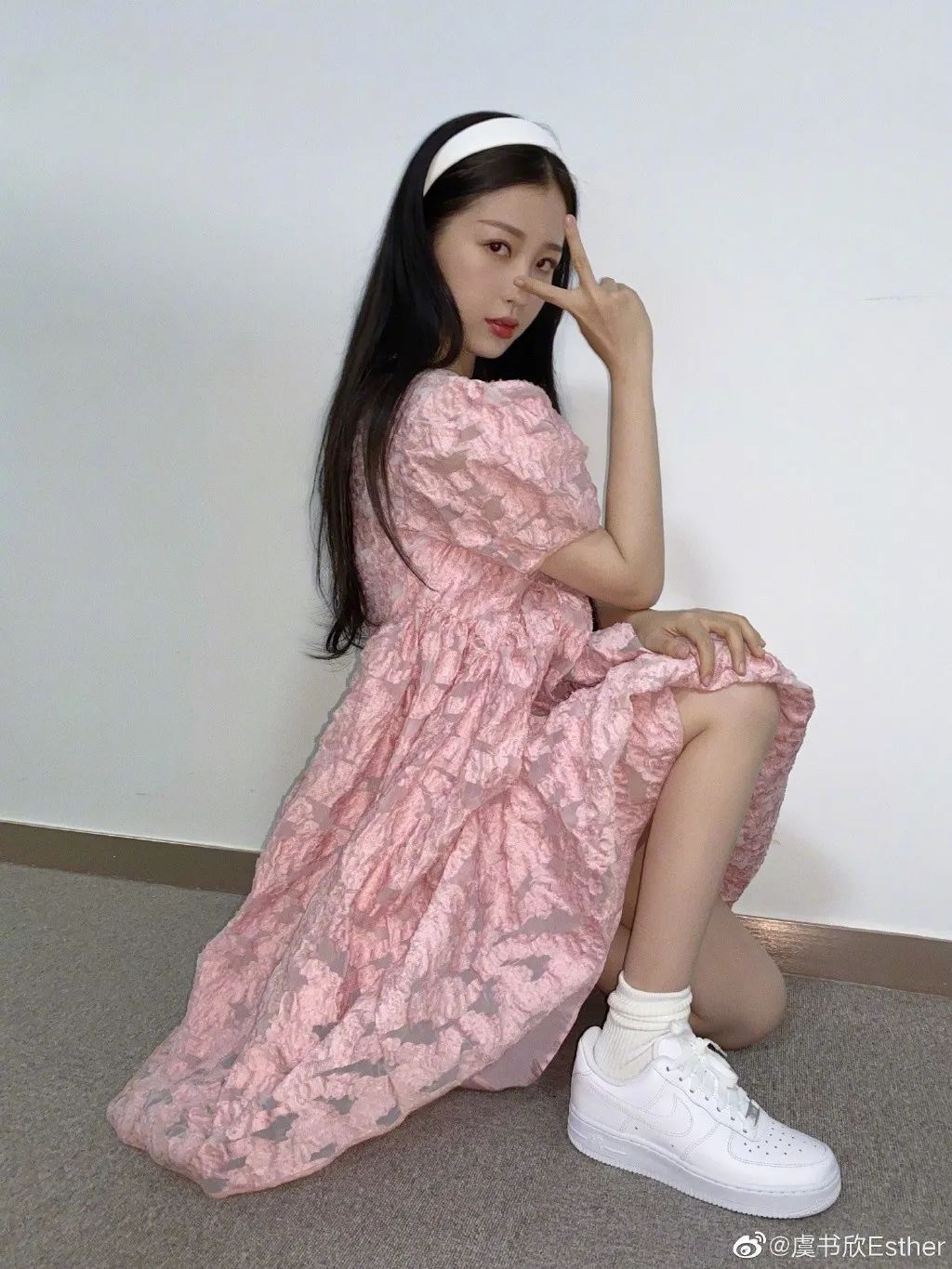 鞋柜留什么鞋子好看又实用,夏天的家薄鞋柜