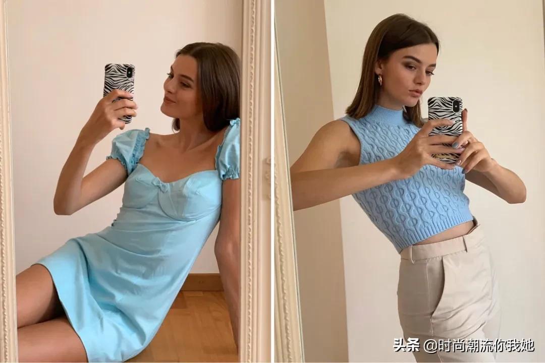 简约风格是您想要的吗 (这款装修风格是您想要的风格吗)