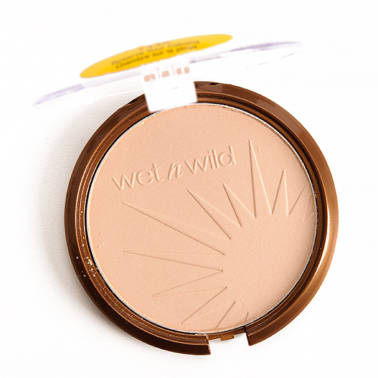 最好用的五官高光,五官扁平适合用什么高光