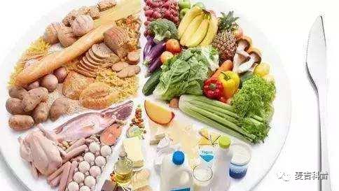 轻度高血压不用吃药，8大方法帮你轻松控制高血压！扔掉药罐子吧!