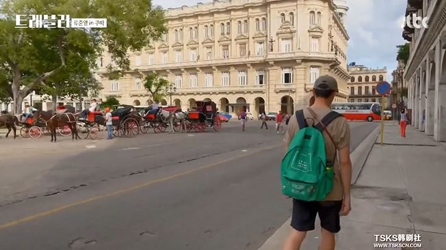 神仙综艺下饭,神仙综艺评分9