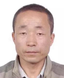 公安部悬赏通缉在逃人员,警方悬赏40万通缉2名在逃人员