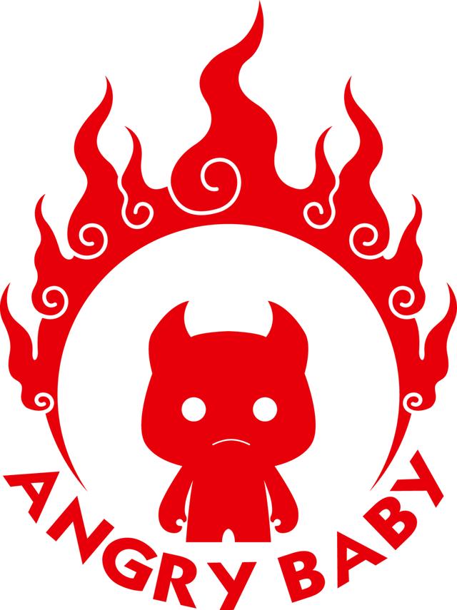 创意动漫,潮玩艺术!尽在漫博会剧透第5波