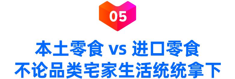 菲律宾情报局｜赢在起跑线，快快跟上Lazada 9.9大促选品分析