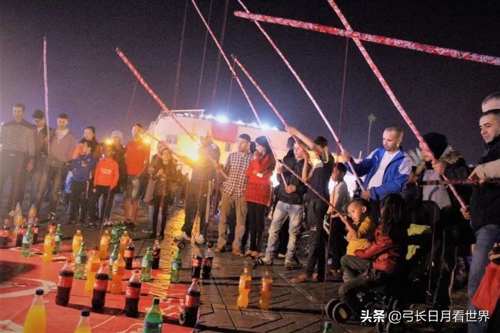 那又怎样，先干了这杯酒