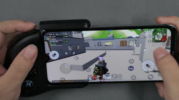 香肠派对s6赛季众神降临氪金,香肠派对s6赛季众神降临