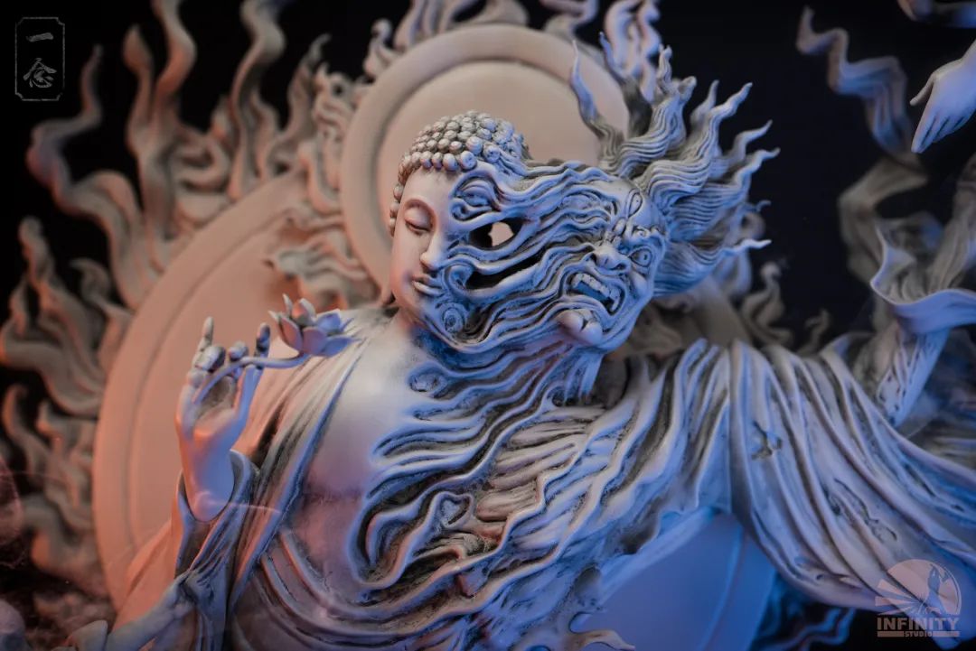 中国玩具老外玩上瘾,可玩性很高的国产玩具