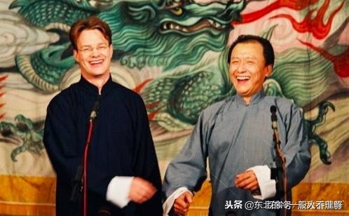 2018年去世的重要人物,2018年逝世重要人物