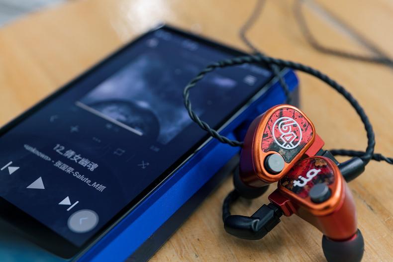 艾利和sp1000m开箱,艾利和sp1000amp测评