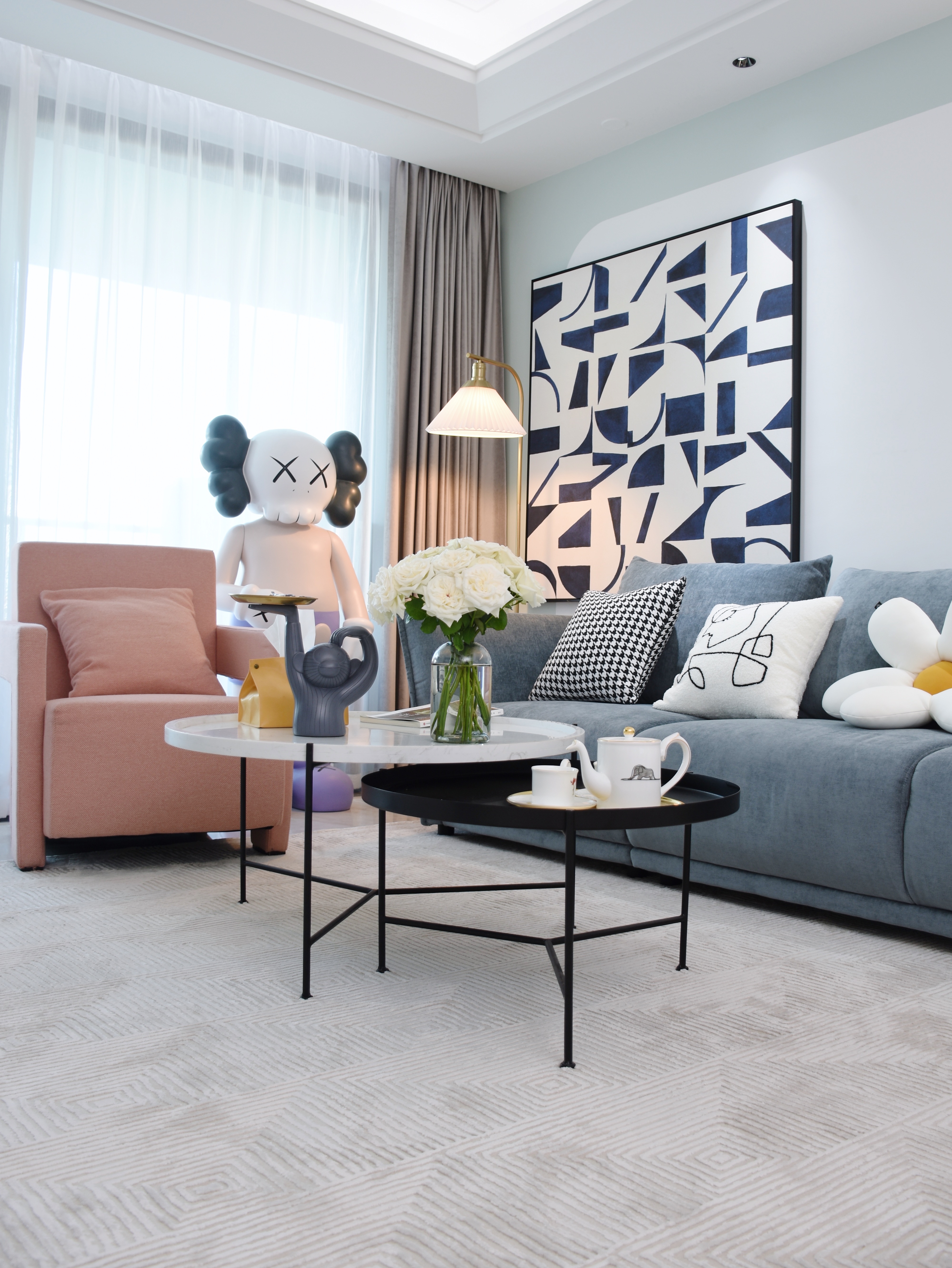 家里装修网购的十样东西,网购家用好物分享