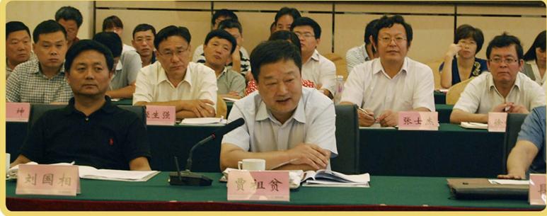 濮阳市人民医院骨科主任张士杰,濮阳市人民医院张士杰电话