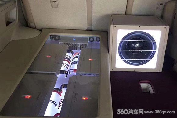 歌剧世家bw12低音炮和捷力w6哪个好,歌剧世家十二寸评测