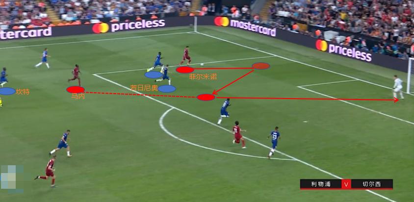 兰帕德或重返切尔西执教,兰帕德执教最新消息