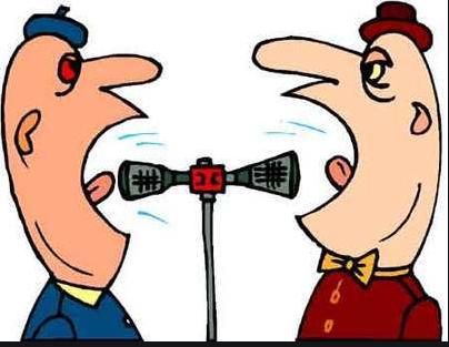 遇到同事嫉妒怎么对付,遭遇同事嫉妒