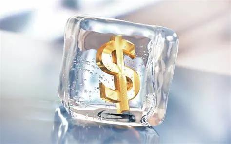 积木盒子第三方回款是真的吗,2023积木盒子最新回款消息