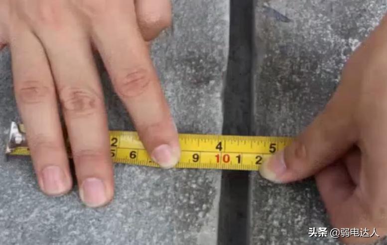 地感线圈接线图解,地感线圈详细接线