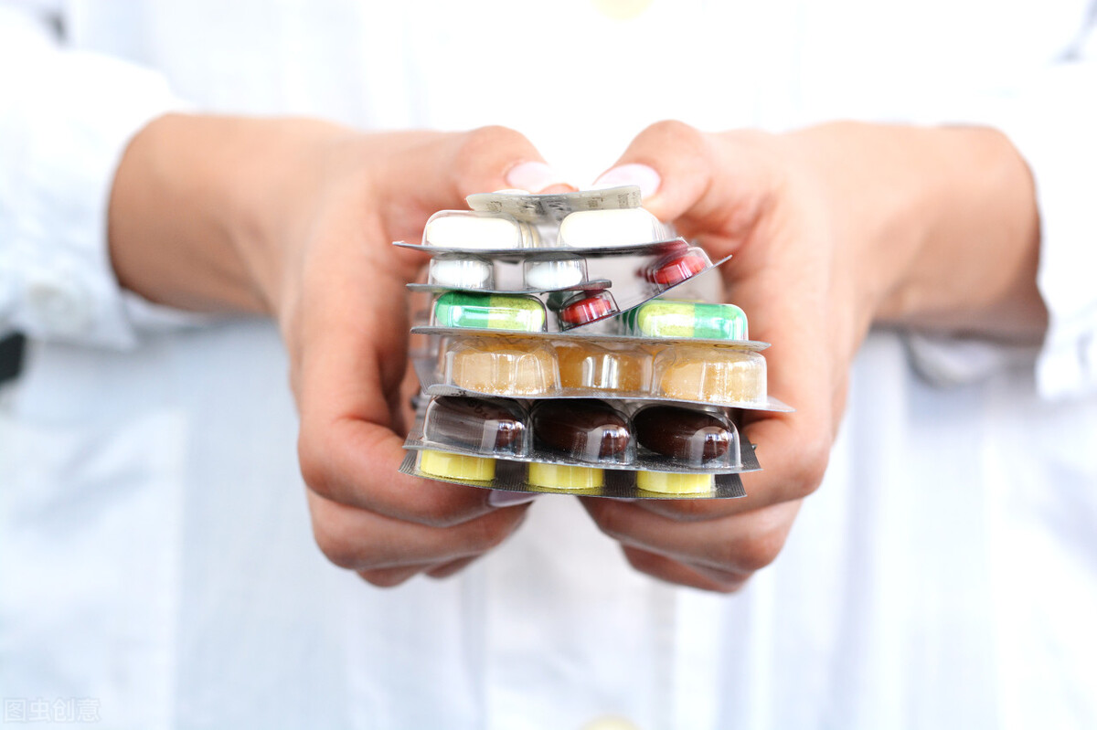 肺腺癌吃靶向药能吃羊肉吗,3a期肺腺癌靶向药价格表