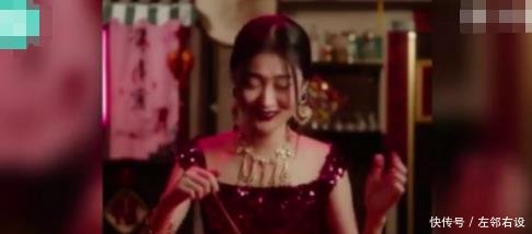 dg事件后该怎么爱国,dg风波