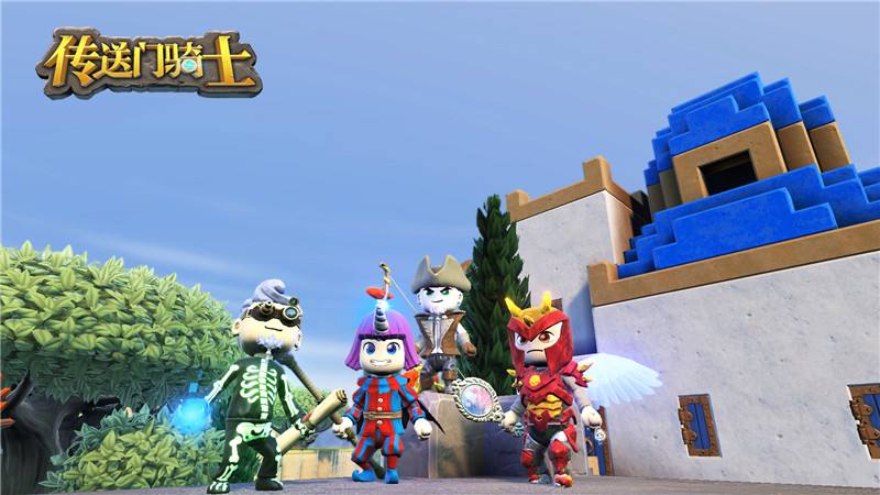 在家无聊可以玩什么游戏推荐,在火车上适合玩什么单机游戏