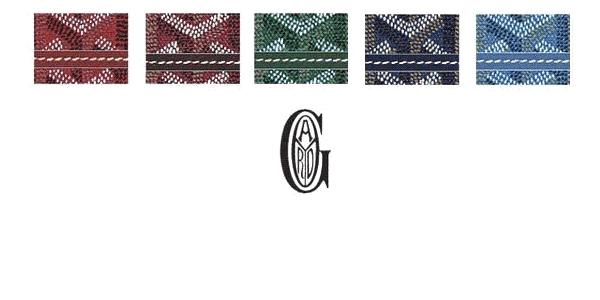 哪个大牌的托特包更适合入手,托特包哪款最好