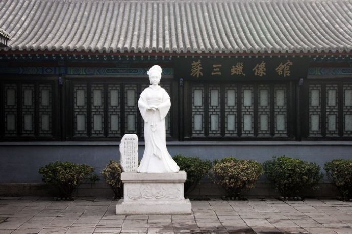 玉堂春冤案的由来,玉堂春冤案真相