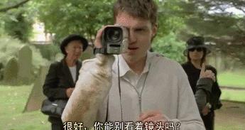 艾薇剧集,艾薇连续剧