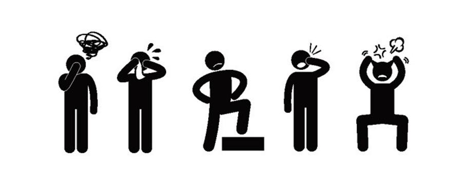 细数近年来家居装修乱象