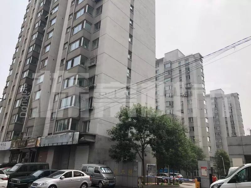 铁西杏坛总校二手房,沈阳铁西杏坛学区房