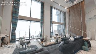 深圳跻身全球十大城市,深圳全球最富城市