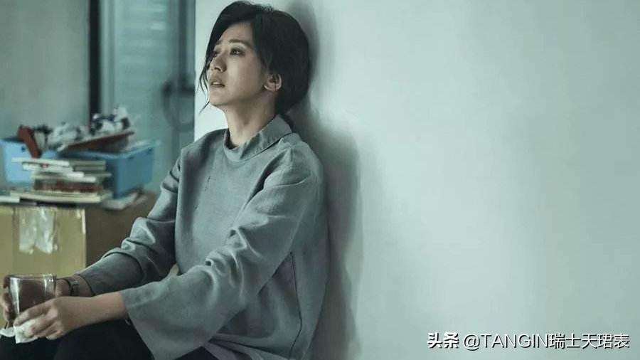 贾静雯家庭变故完整版,贾静雯的第一段婚姻