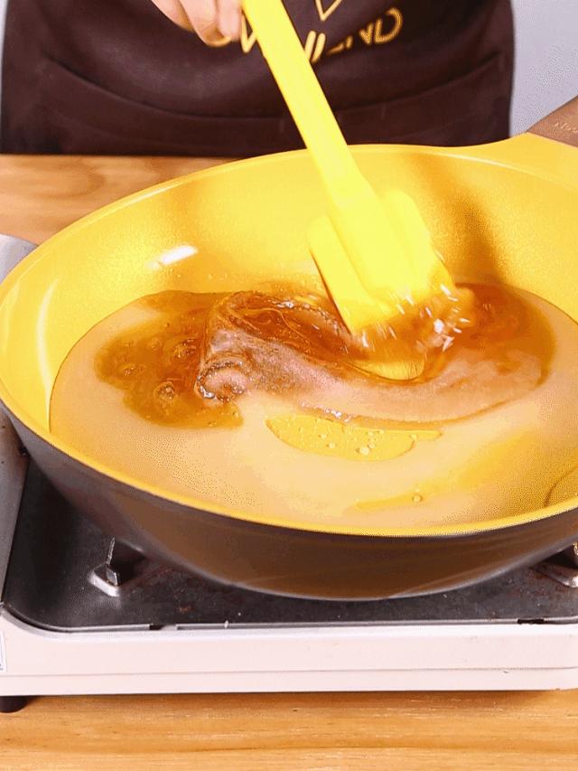 澳澜烘焙,澳澜烘焙是正规产品吗